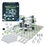 Voir la diapositive 2 : RAVENSBURGER GraviTrax Pro Starter Set Vertical