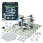 Voir la diapositive 2 : RAVENSBURGER GraviTrax Pro Starter Set Vertical