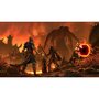 Voir la diapositive 2 : The Elder Scrolls Online Blackwood Collection PS4