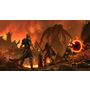 Voir la diapositive 2 : The Elder Scrolls Online Blackwood Collection PS4
