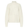 Voir la diapositive 3 : Vero Moda Pull  Femme Vero Moda Moon