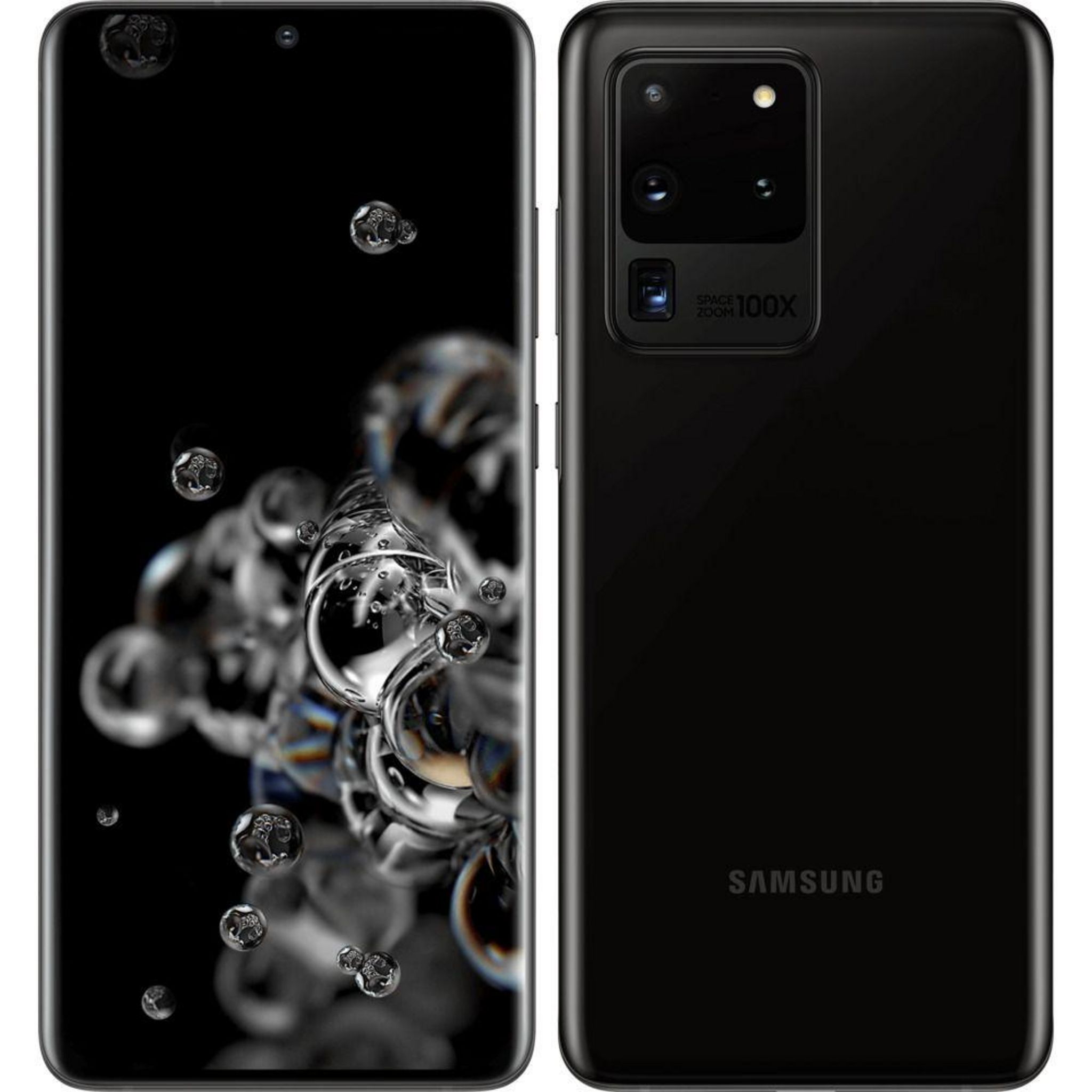 Sitemapcdatahttpsmodemixel Thicoipeinfosamsung S20 Pas Cher