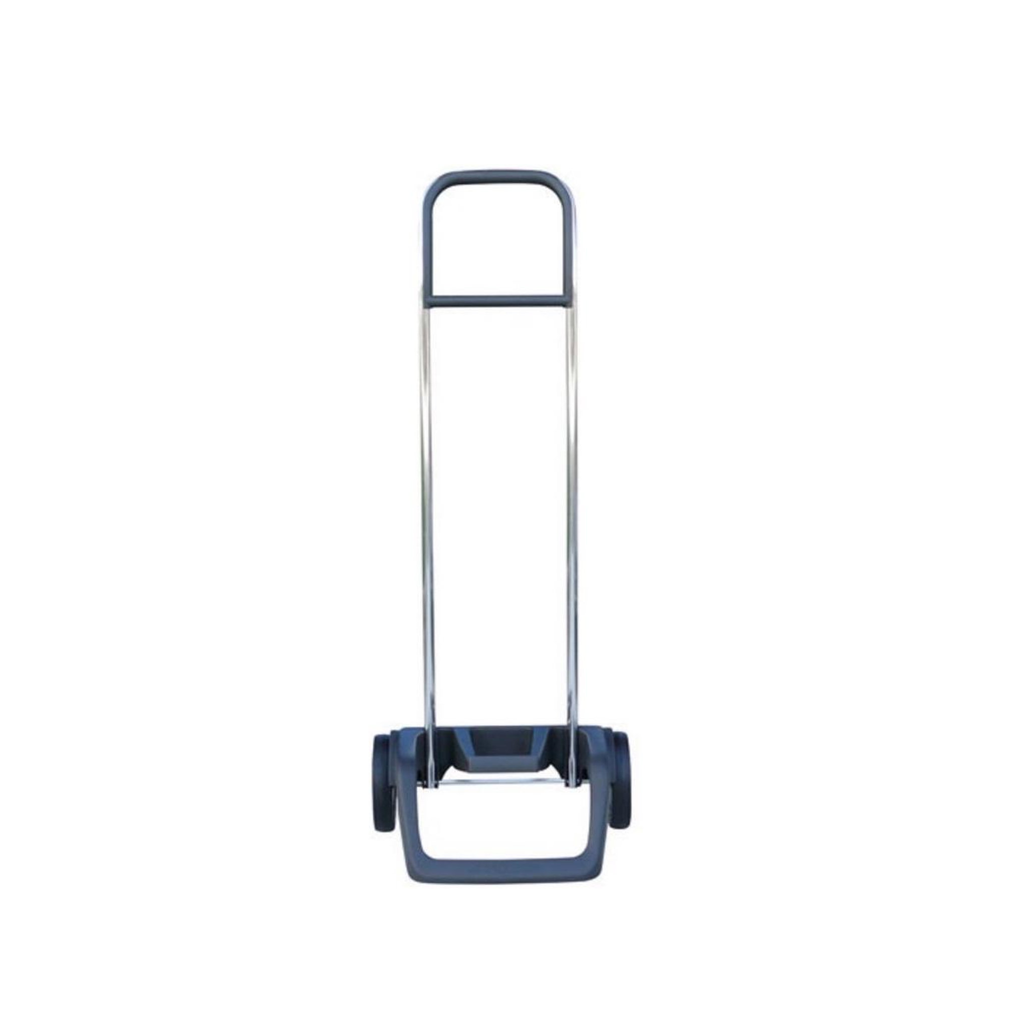 Voir la diapositive 2 : Rolser Poussette de marché 2 roues 32 l - BAB012NARANJA