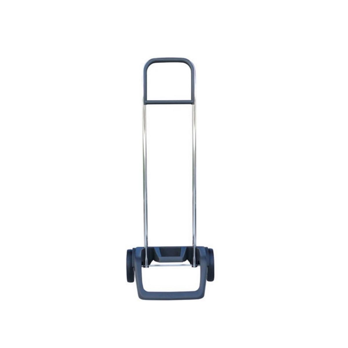 Rolser Poussette de marché 2 roues 32 l - BAB012NARANJA