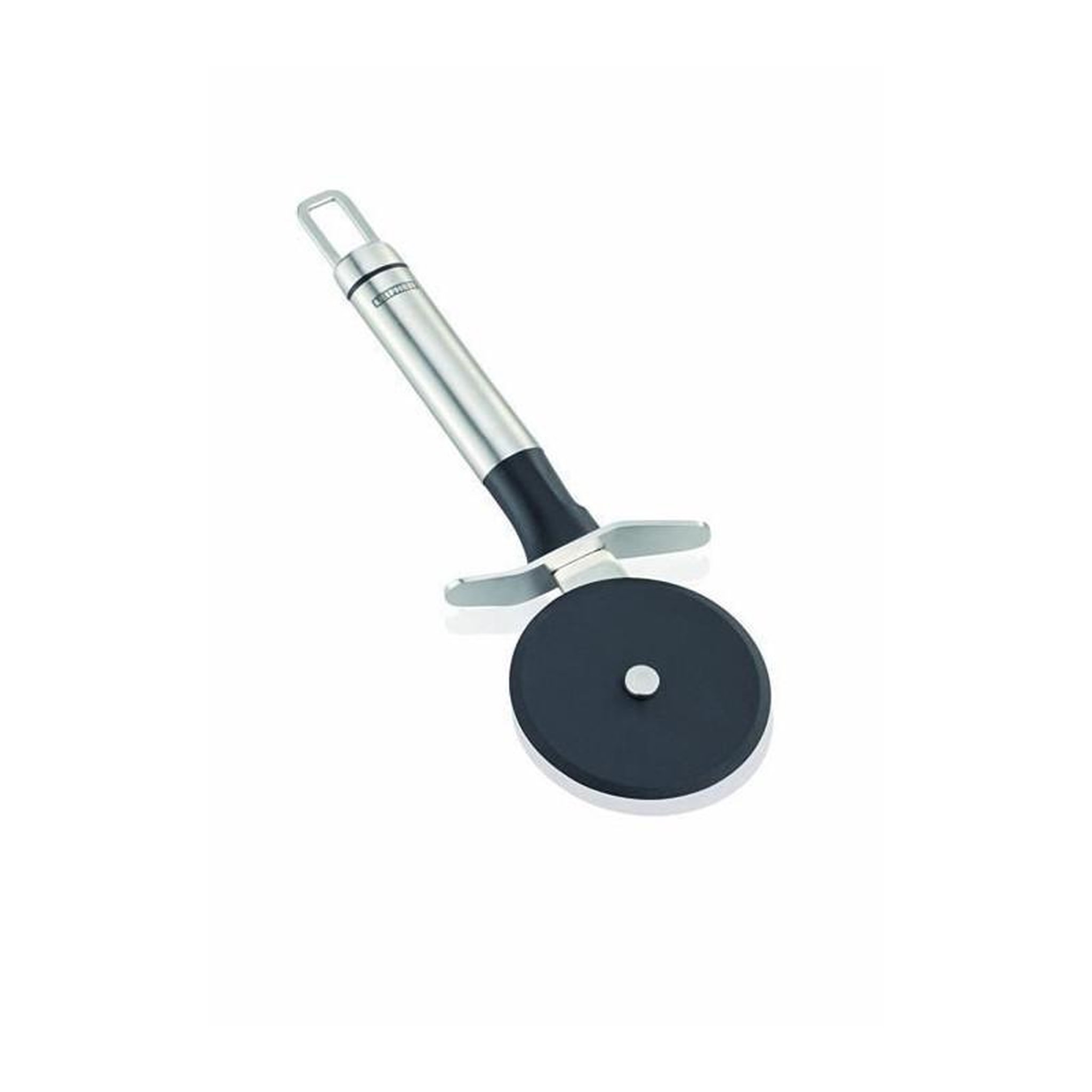 Leifheit LEIFHEIT 3128 Coupe-pizza