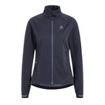 ODLO Veste  Femme Odlo Zeroweight. Coloris disponibles : Bleu