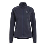 ODLO Veste  Femme Odlo Zeroweight. Coloris disponibles : Bleu