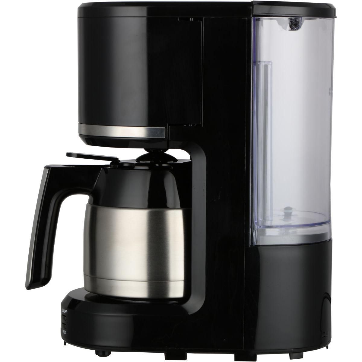 ESSENTIEL B Cafetière isotherme ECPI 2