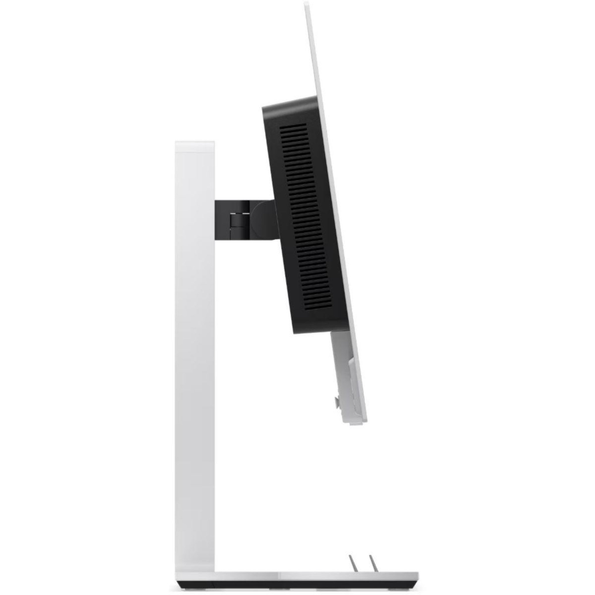 Voir la diapositive 5 : Lenovo Ecran pc gamer legion pro 27q-10 27  qhd 280hz qd-oled hdr true black 400 hdmi 2.1 amd freesync
