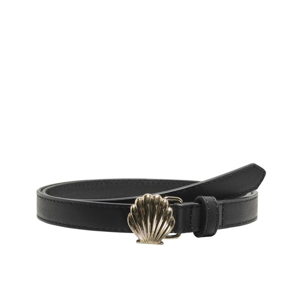 Vero Moda Ceinture e Femme Only Clam