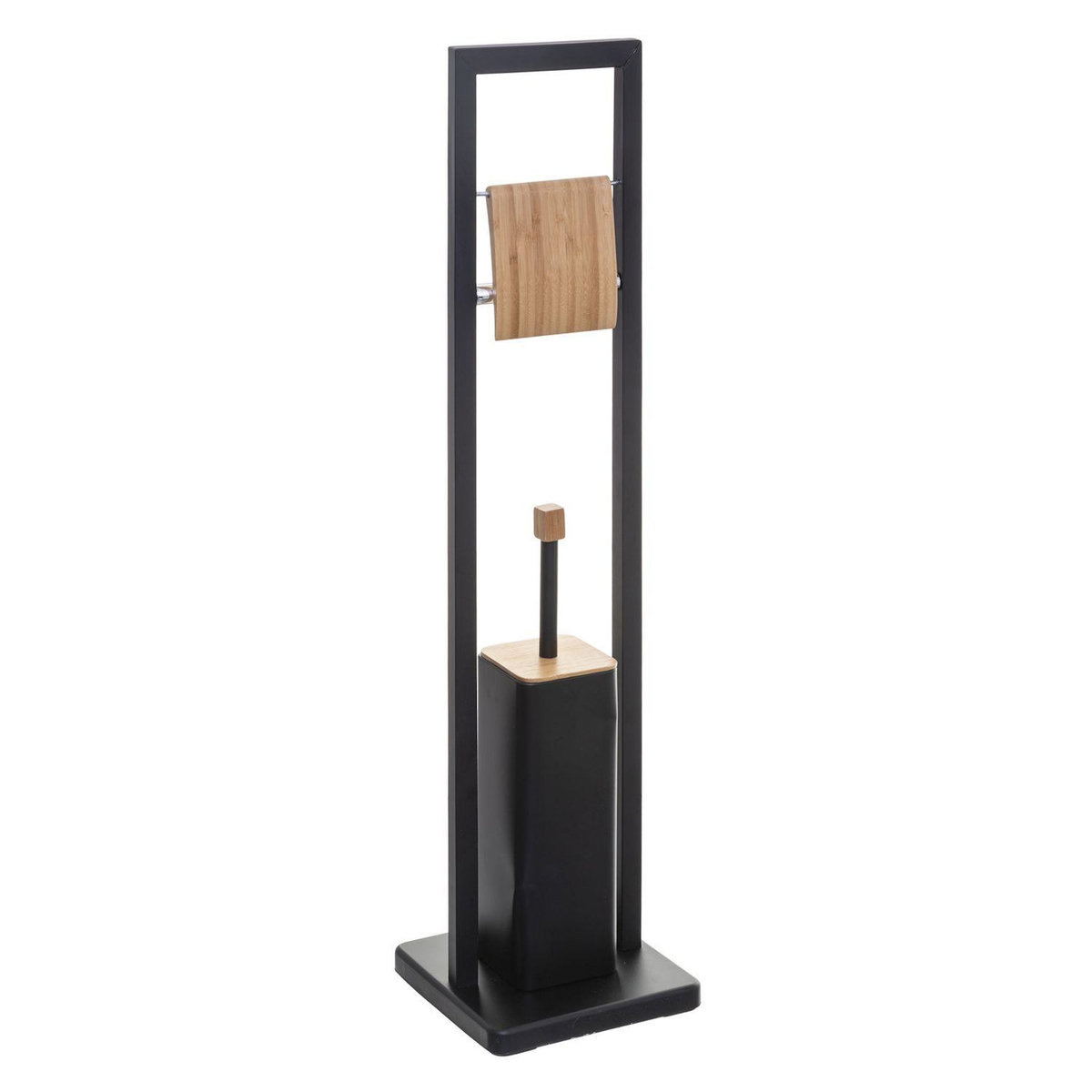 ATMOSPHERA Valet WC scandinave Natureo