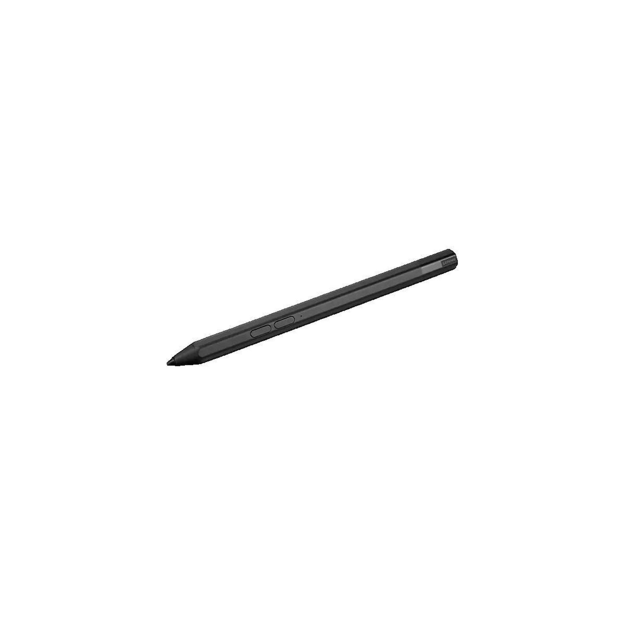 Voir la diapositive 3 : Lenovo Stylet Lenovo Precision Pen 2 sans fil noir