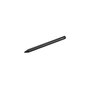 Voir la diapositive 3 : Lenovo Stylet Lenovo Precision Pen 2 sans fil noir