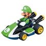 Voir la diapositive 3 : CARRERA Circuit Carrera Nintendo Mario Kart 8