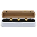 MORPHEE Box de méditation Mood