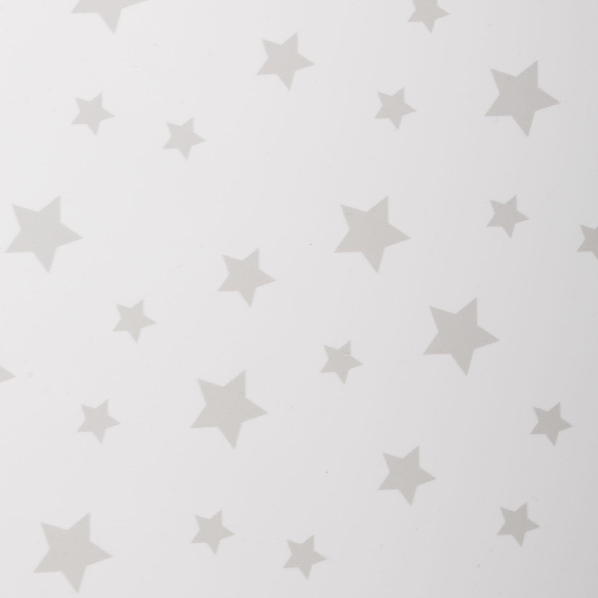 Voir la diapositive 3 : Atmosphera Kids Table enfant Douceur