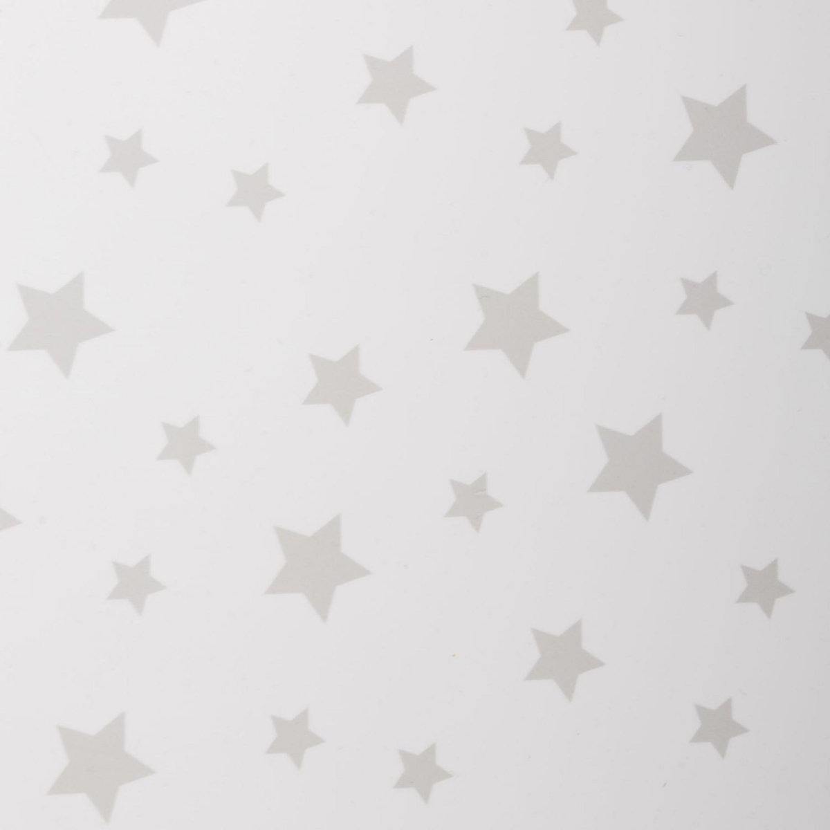 Atmosphera Kids Table enfant Douceur