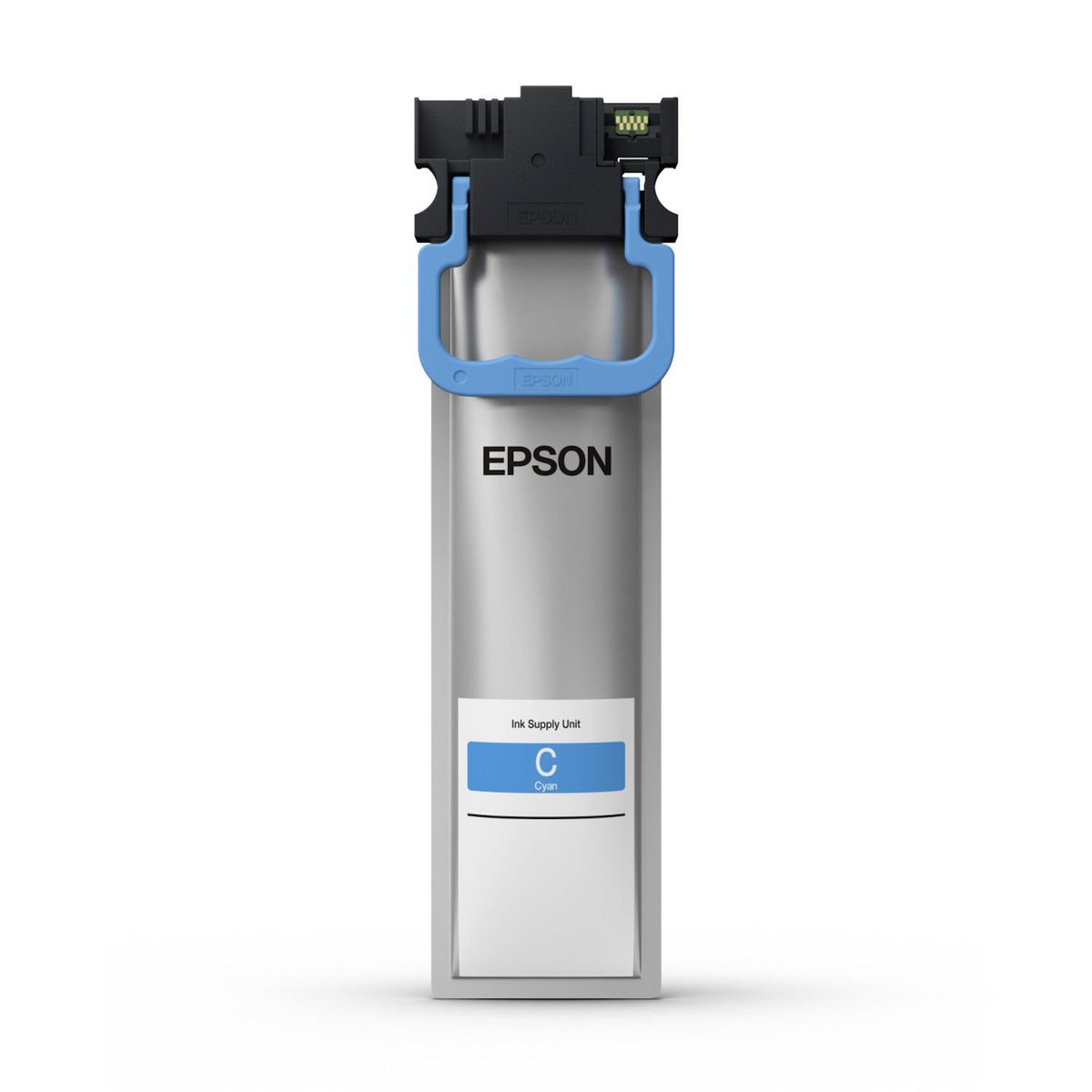 Epson Cartouche d'encre Epson T9442 - Cyan - 19,9 ml - Original