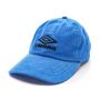 Voir la diapositive 1 : UMBRO Casquette  Homme Umbro Lifestyle