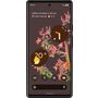 Voir la diapositive 2 : GOOGLE Google Pixel 6 Reconditionné 128 Go - Grade C - Noir