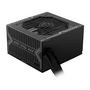 Voir la diapositive 5 : MSI Alimentation PC - MSI - MAG A650BN - 650W  306-7ZP2B11-CE0