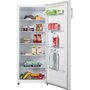 Listo Réfrigérateur 1 porte RLL145-55b4