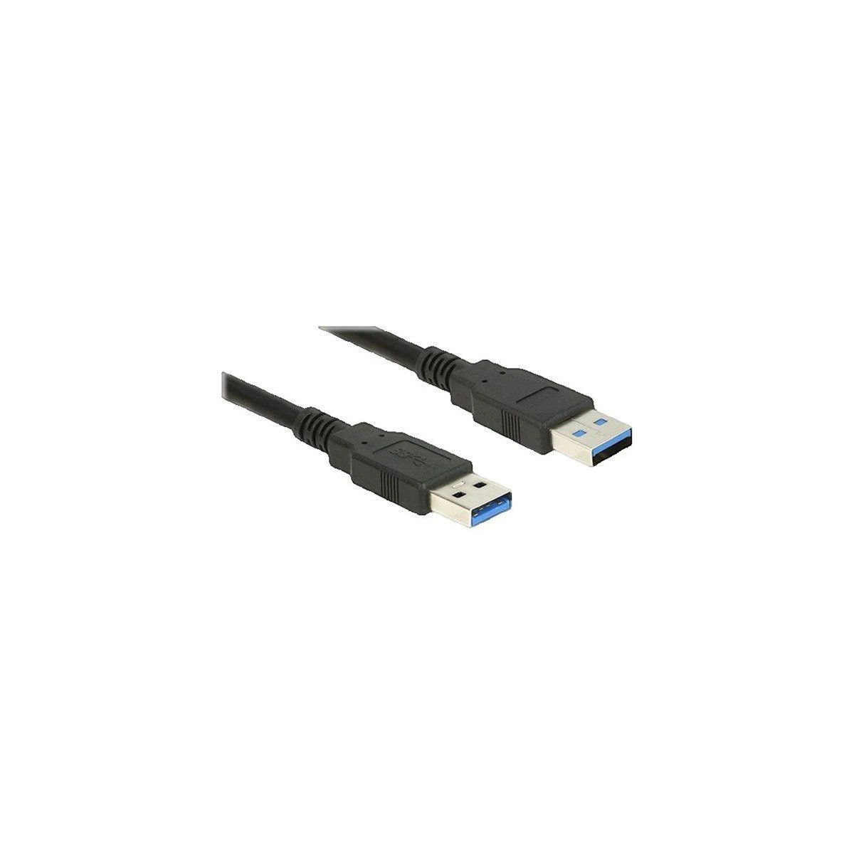 DeLock Câble USB Delock 85061 1,5 m USB 3.2 Gen 1