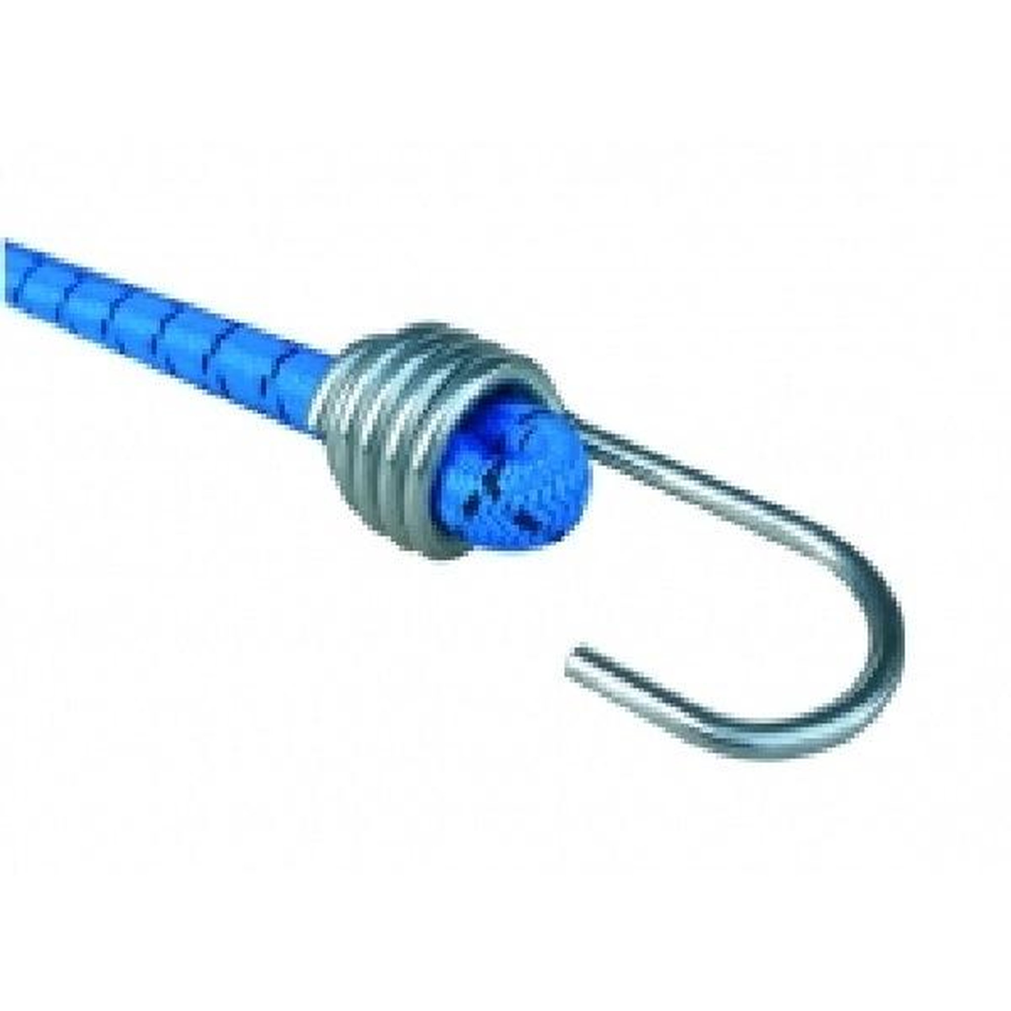 OUTIFRANCE Sandow professionnel 1200 mm