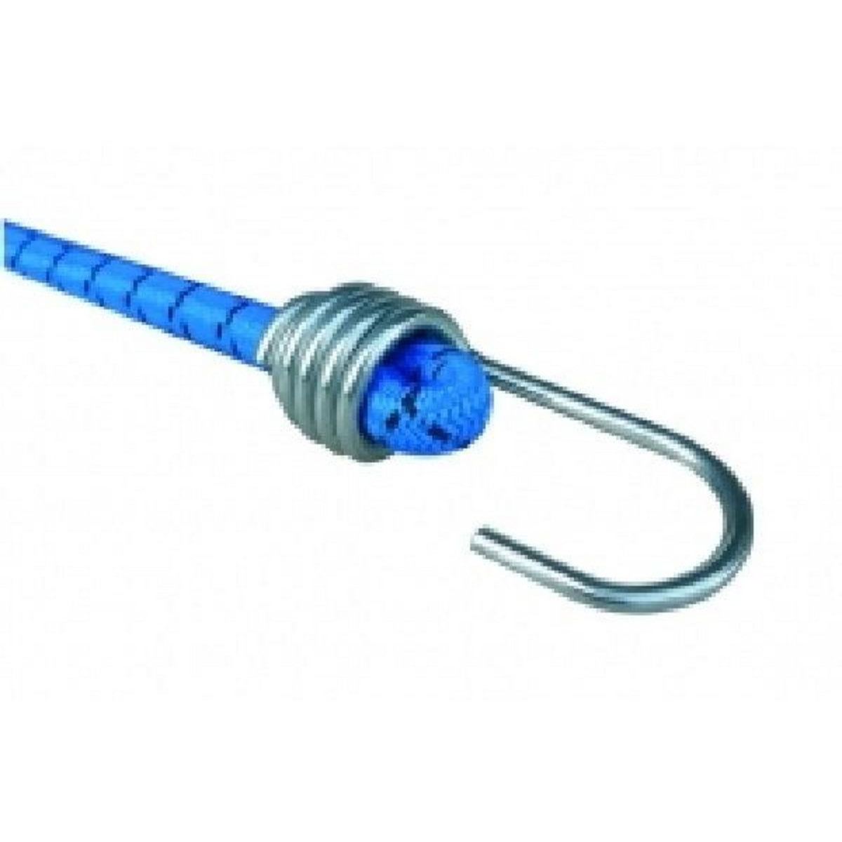 OUTIFRANCE Sandow professionnel 1200 mm