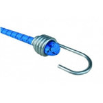 OUTIFRANCE Sandow professionnel 1200 mm