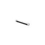 Voir la diapositive 2 : Brother Scanner portable DS-640