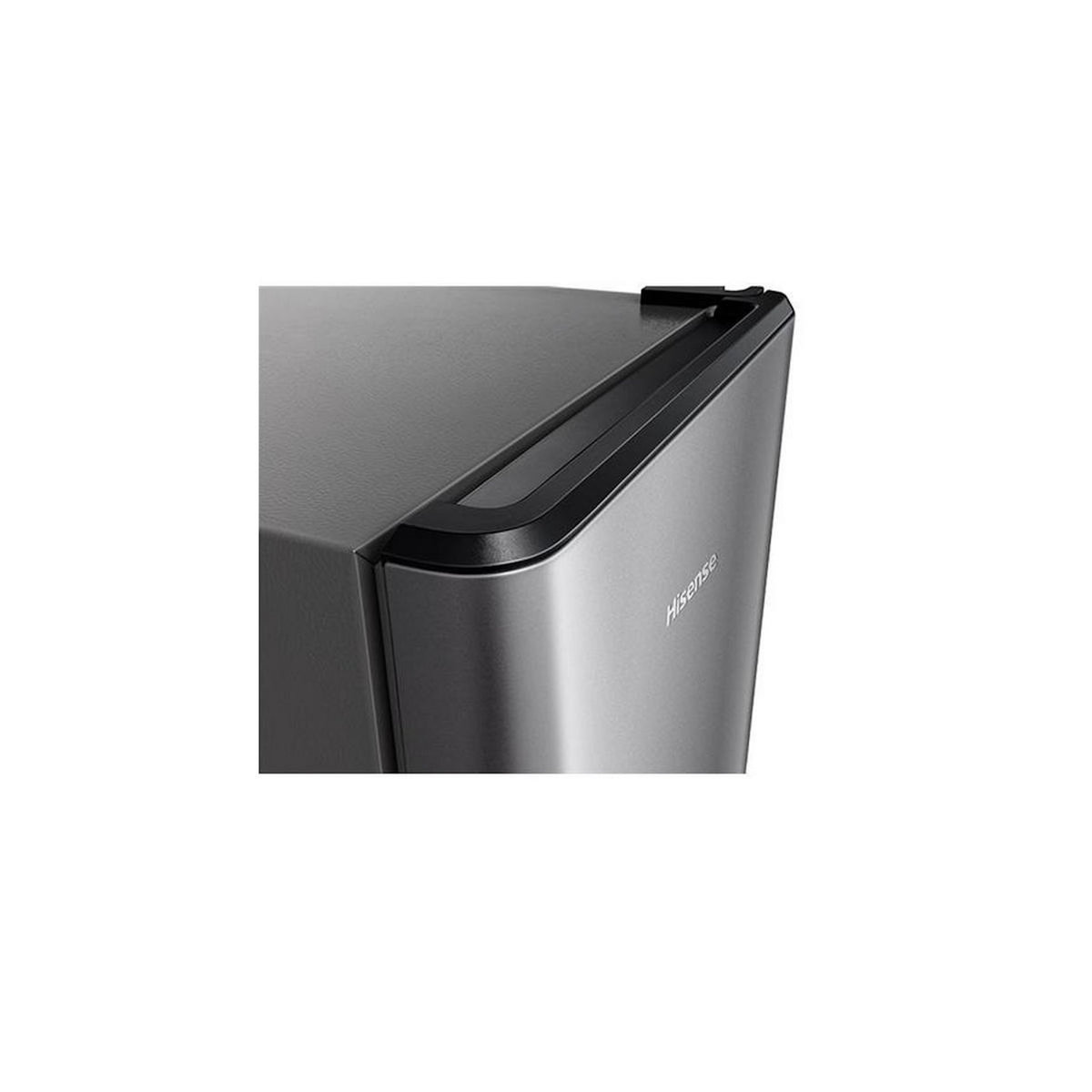 Hisense Réfrigérateur 1 porte 51cm 165l - RR220D4BDE