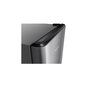 Voir la diapositive 5 : Hisense Réfrigérateur 1 porte 51cm 165l - RR220D4BDE
