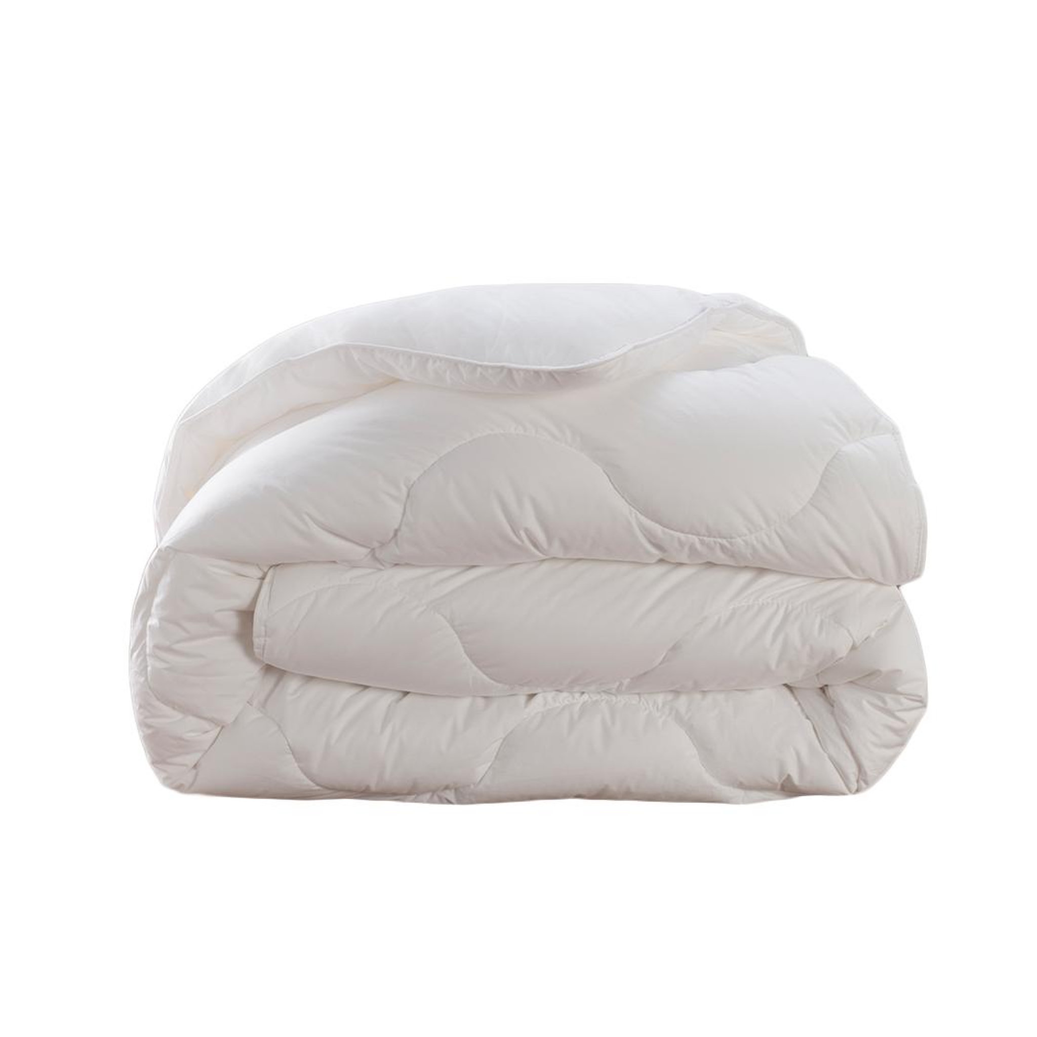 Voir la diapositive 2 : DODO Couette légère thermo net