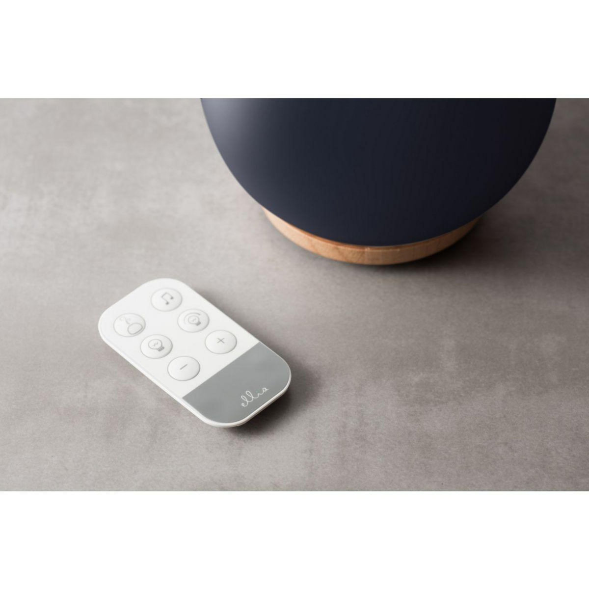 ELLIA Diffuseur huiles essentielles Adore HM ARM-770