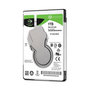 Voir la diapositive 3 : Seagate SEAGATE - Disque dur Interne - BarraCuda - 1To - 5 400 tr/min - 2.5 ST1000LM048