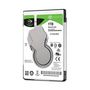Voir la diapositive 3 : Seagate SEAGATE - Disque dur Interne - BarraCuda - 1To - 5 400 tr/min - 2.5 ST1000LM048