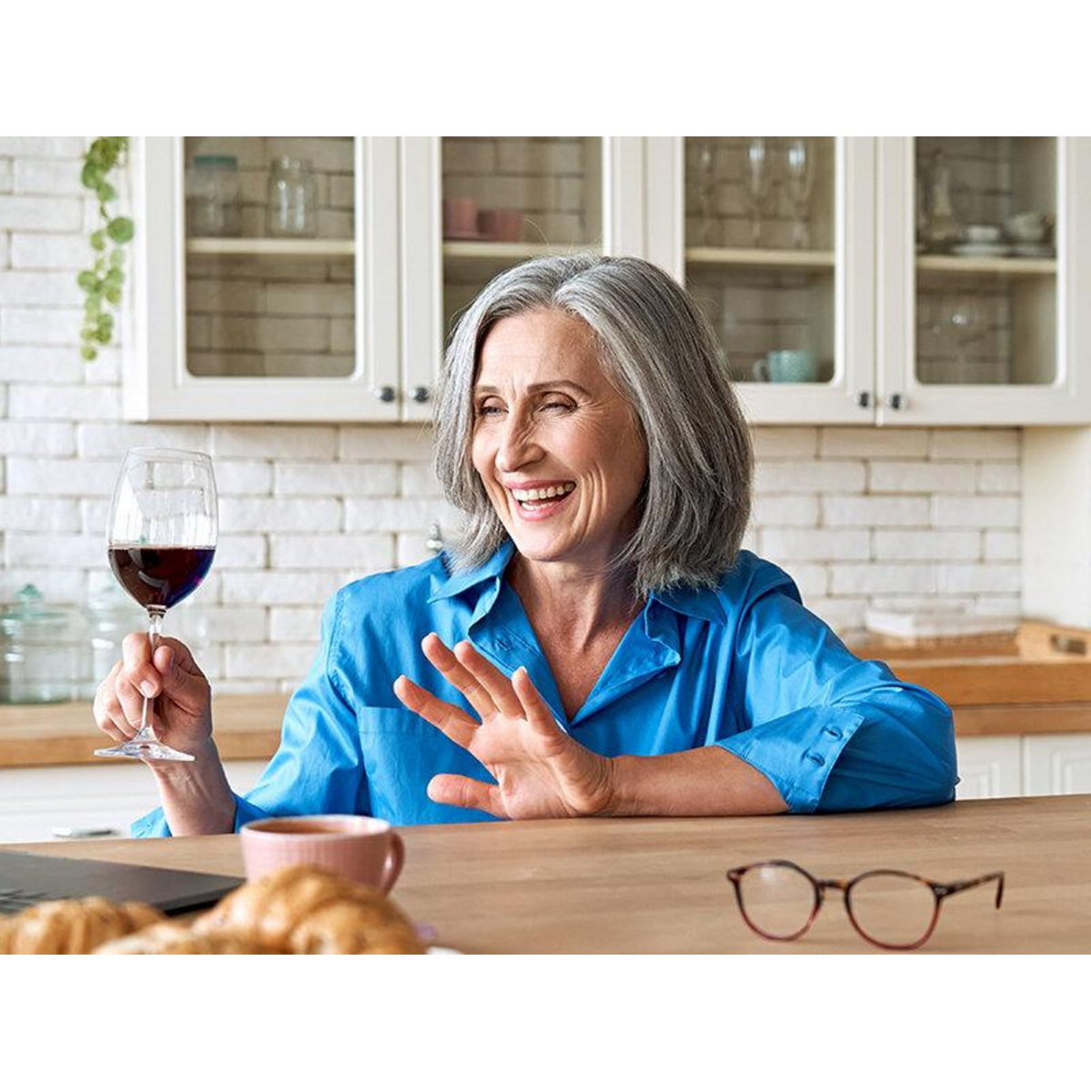 Smartbox Pour une grand-mère en or - Coffret Cadeau Multi-thèmes