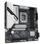 Voir la diapositive 4 : Gigabyte GIGABYTE Z890M GAMING X