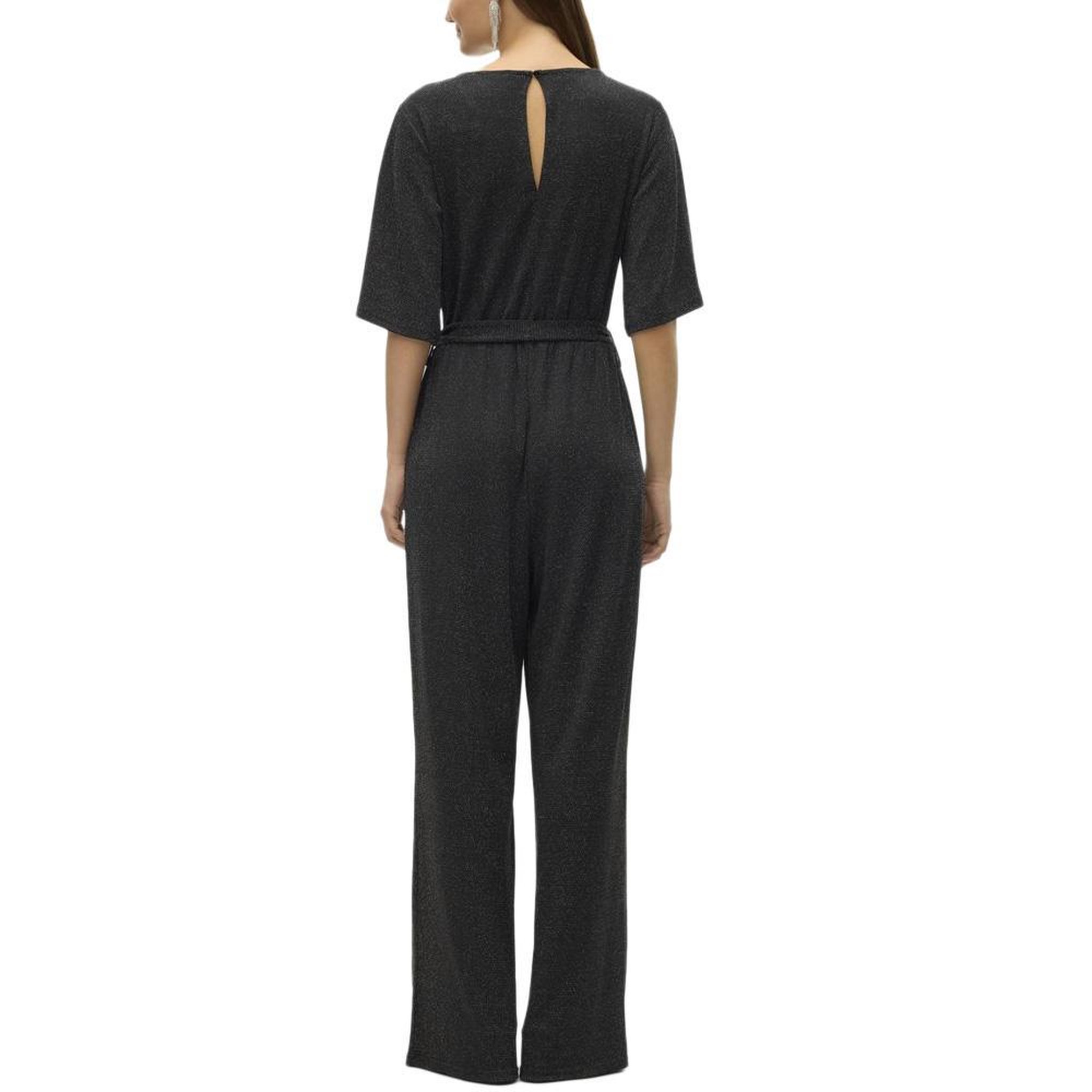 Voir la diapositive 2 : Vero Moda Combinaison e Femme Vero Moda Kanva