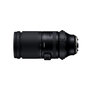 Voir la diapositive 2 : Tamron Objectif zoom Tamron. 150 500mm F 5 6.7 Di VC VXD pour Fuji X