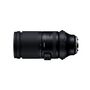 Voir la diapositive 2 : Tamron Objectif zoom Tamron. 150 500mm F 5 6.7 Di VC VXD pour Fuji X