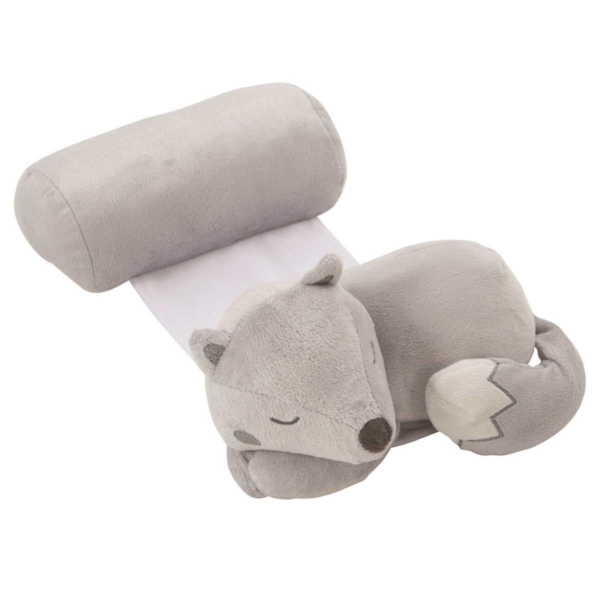 TINEO Cale bébé P'tit Loup