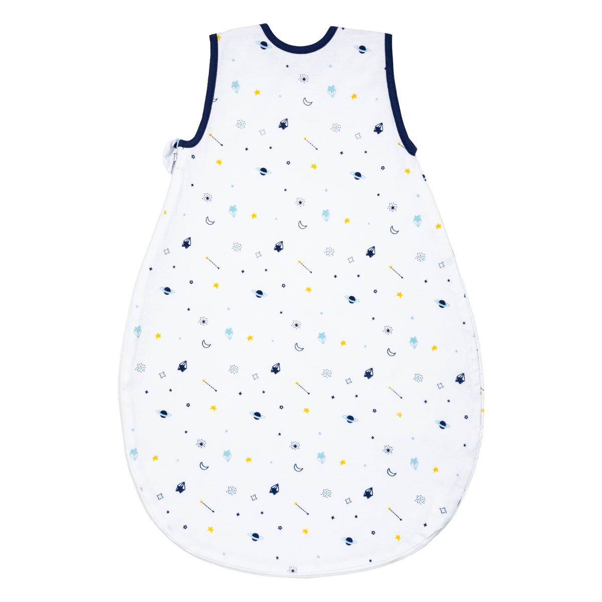 Babycalin Gigoteuse été Cosmic