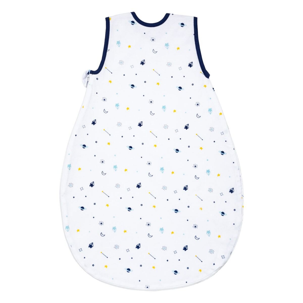 Babycalin Gigoteuse été Cosmic
