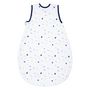 Voir la diapositive 2 : Babycalin Gigoteuse été Cosmic