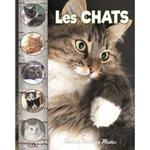 LES CHATS, Piccolia