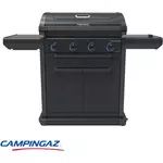 CAMPINGAZ Barbecue gaz Onyx 4S NOIR