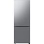 Voir la diapositive 1 : Samsung Réfrigérateur combiné RB53DG706AS9