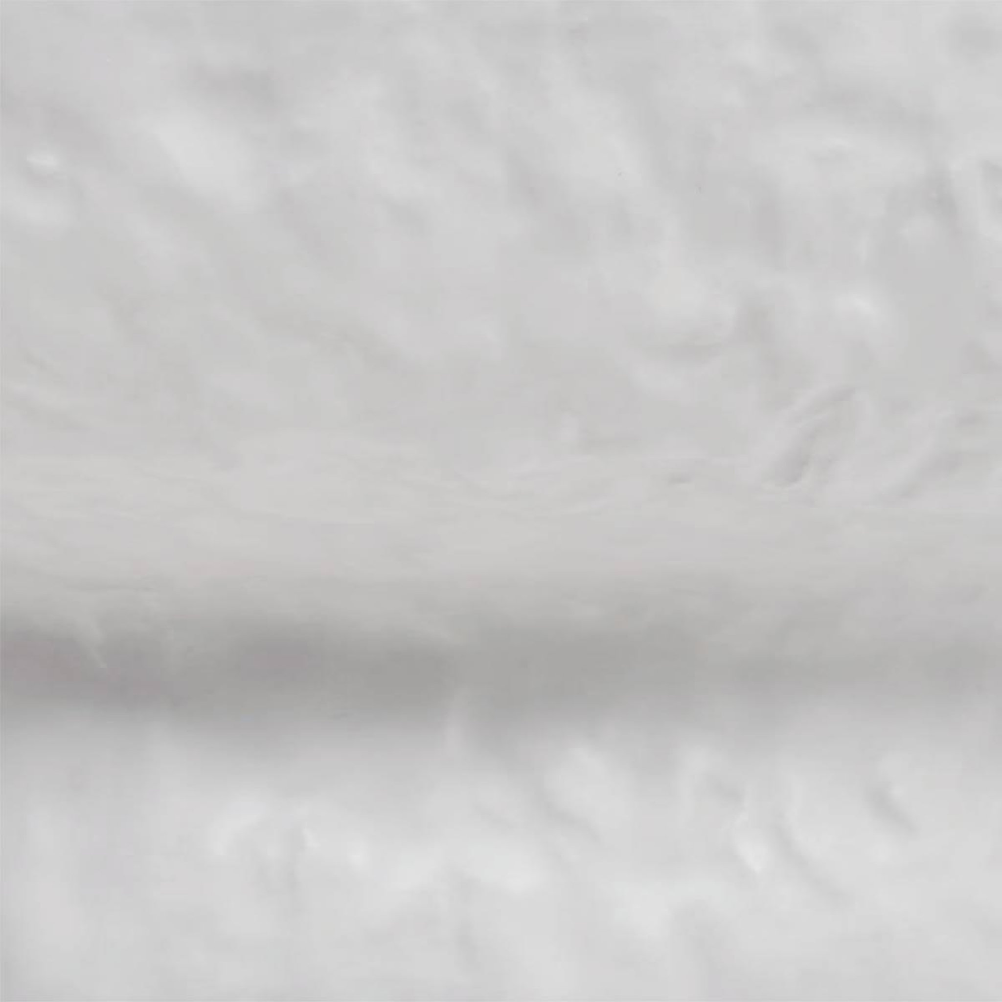 Voir la diapositive 3 : ATMOSPHERA Bougie parfumée en céramique  stony  400g vanille